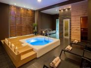 Подборка для релакса: 7 сливочных SPA Минска от 25р